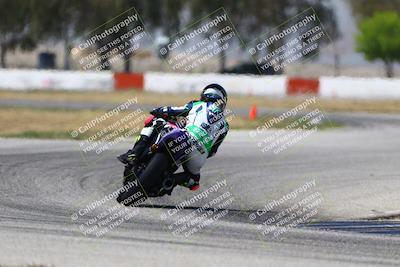 media/May-02-2025-CRA (Fri) [[8ae20d389f]]/Track Photos/130pm (Wheelie Bump)/